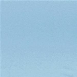Designers guild fabric tiber alta 30 product listing