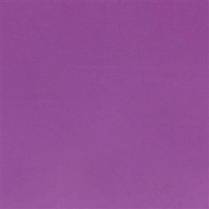 Designers guild fabric tiber alta 32 product listing