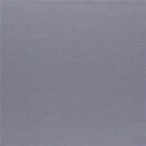 Designers guild fabric tiber alta 33 product detail