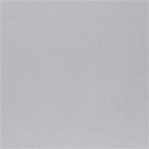 Designers guild fabric tiber alta 34 product listing