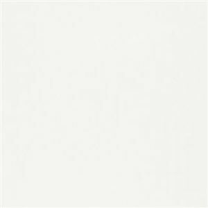 Designers guild fabric tiber 1 product listing