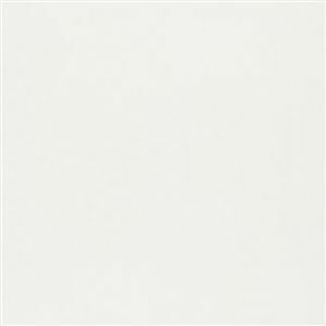 Designers guild fabric tiber 2 product listing