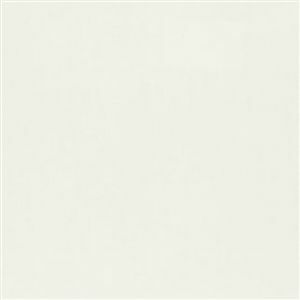 Designers guild fabric tiber 3 product listing