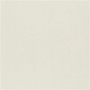 Designers guild fabric tiber 4 product listing