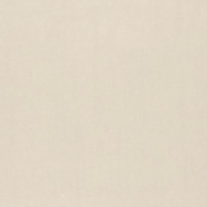 Designers guild fabric tiber 5 product listing