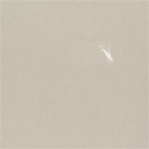 Designers guild fabric tiber 6 product listing