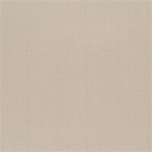 Designers guild fabric tiber 7 product listing