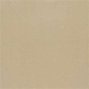 Designers guild fabric tiber 8 product listing