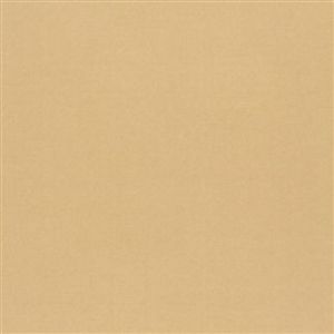 Designers guild fabric tiber 9 product listing