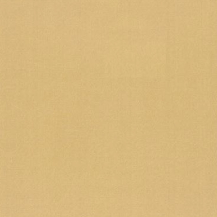 Designers guild fabric tiber 10 product detail