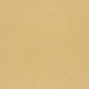 Designers guild fabric tiber 10 product listing