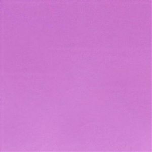 Designers guild fabric tiber 100 product listing