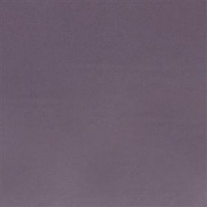 Designers guild fabric tiber 101 product listing