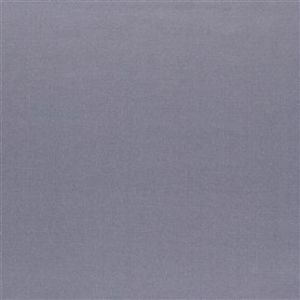 Designers guild fabric tiber 102 product listing