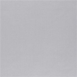 Designers guild fabric tiber 103 product listing