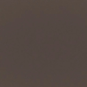 Designers guild fabric tiber 104 product listing