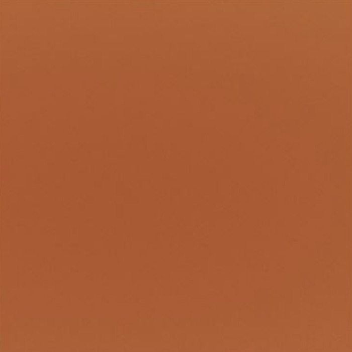 Designers guild fabric tiber 105 product detail