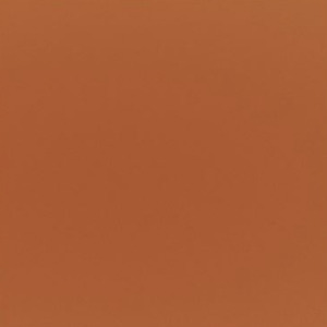 Designers guild fabric tiber 105 product listing