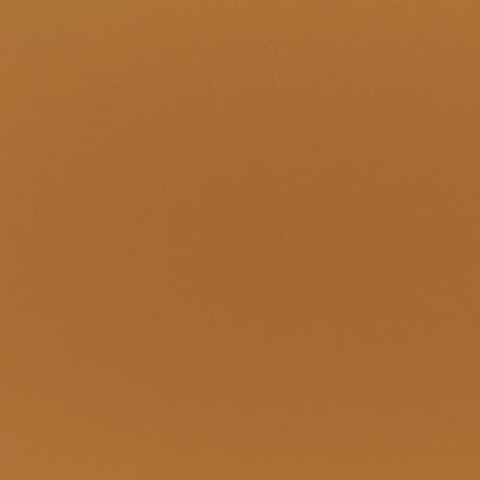 Designers guild fabric tiber 106 product detail