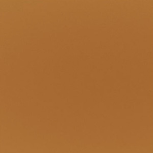 Designers guild fabric tiber 106 product listing