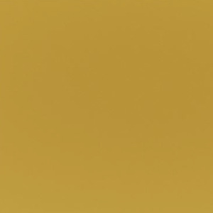 Designers guild fabric tiber 107 product listing