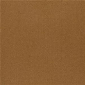Designers guild fabric tiber 11 product listing