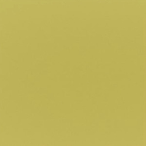 Designers guild fabric tiber 110 product listing