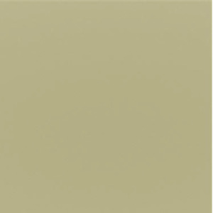 Designers guild fabric tiber 111 product listing