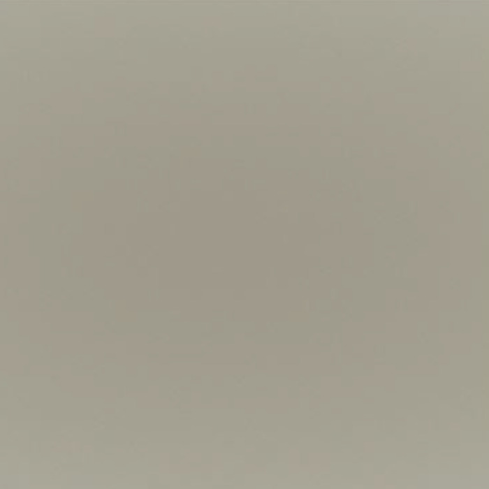 Designers guild fabric tiber 112 product detail