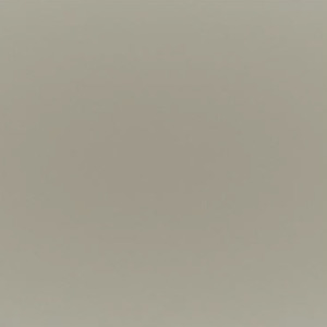 Designers guild fabric tiber 112 product listing