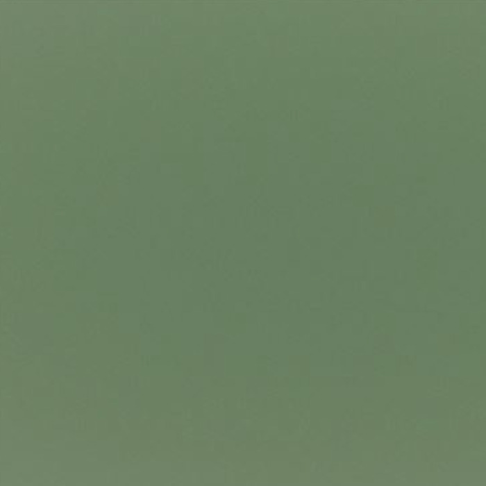 Designers guild fabric tiber 113 product detail