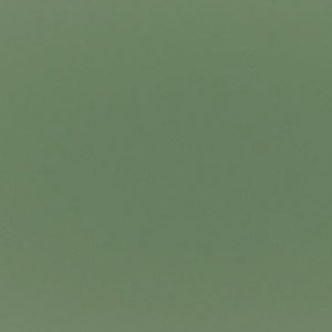 Designers guild fabric tiber 113 product listing