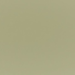 Designers guild fabric tiber 114 product listing