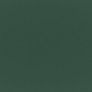 Designers guild fabric tiber 115 product listing