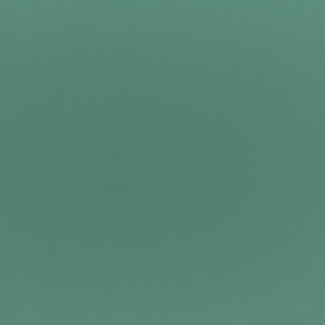 Designers guild fabric tiber 116 product listing