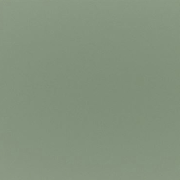 Designers guild fabric tiber 117 product detail