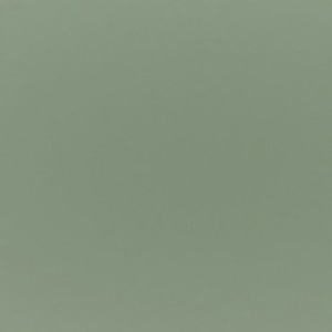 Designers guild fabric tiber 117 product listing