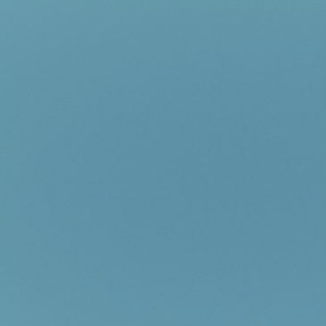 Designers guild fabric tiber 118 product listing