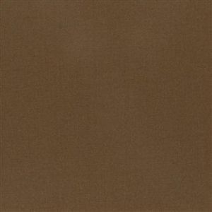 Designers guild fabric tiber 12 product listing