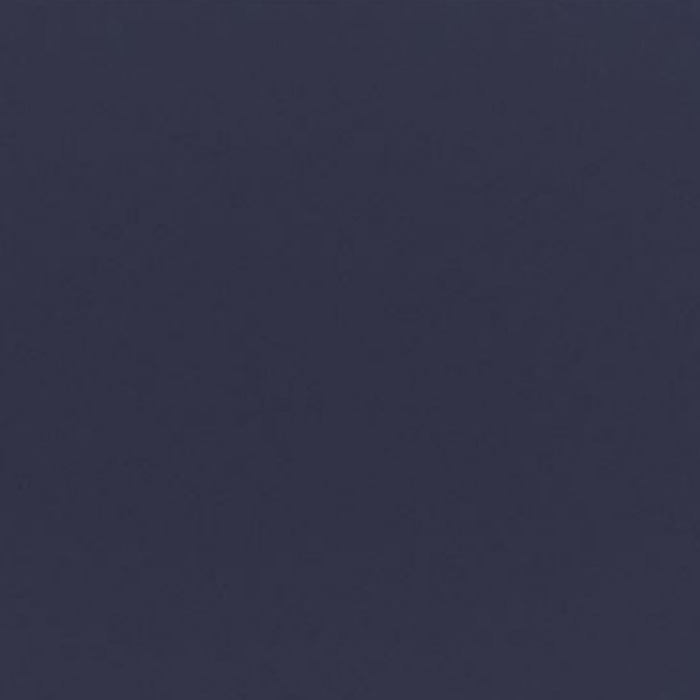 Designers guild fabric tiber 122 product detail