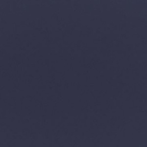 Designers guild fabric tiber 122 product listing