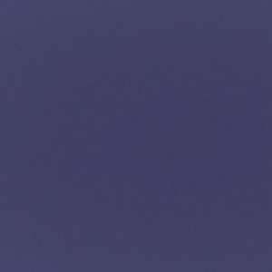 Designers guild fabric tiber 123 product listing