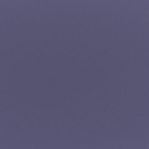 Designers guild fabric tiber 124 product listing