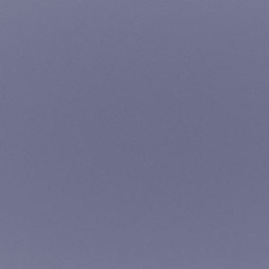 Designers guild fabric tiber 125 product listing