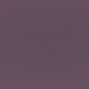 Designers guild fabric tiber 126 product listing