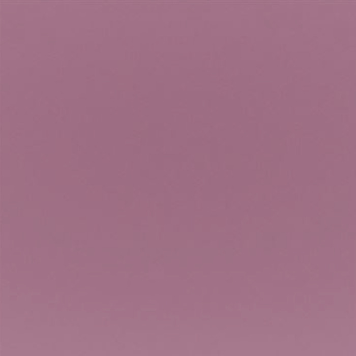 Designers guild fabric tiber 127 product detail