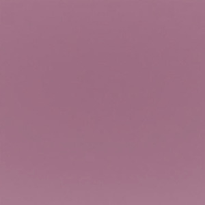 Designers guild fabric tiber 127 product listing