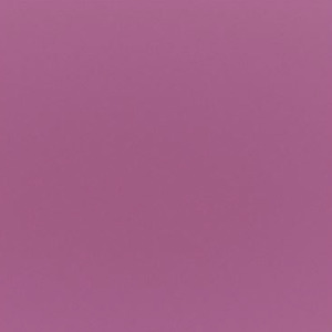 Designers guild fabric tiber 128 product listing