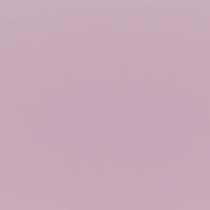 Designers guild fabric tiber 129 product listing