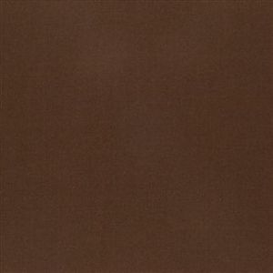 Designers guild fabric tiber 13 product listing